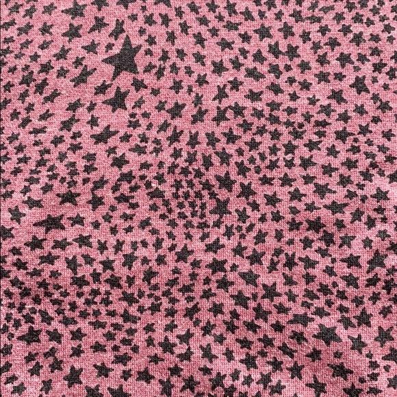 Star Pullover - Picture 6 of 6